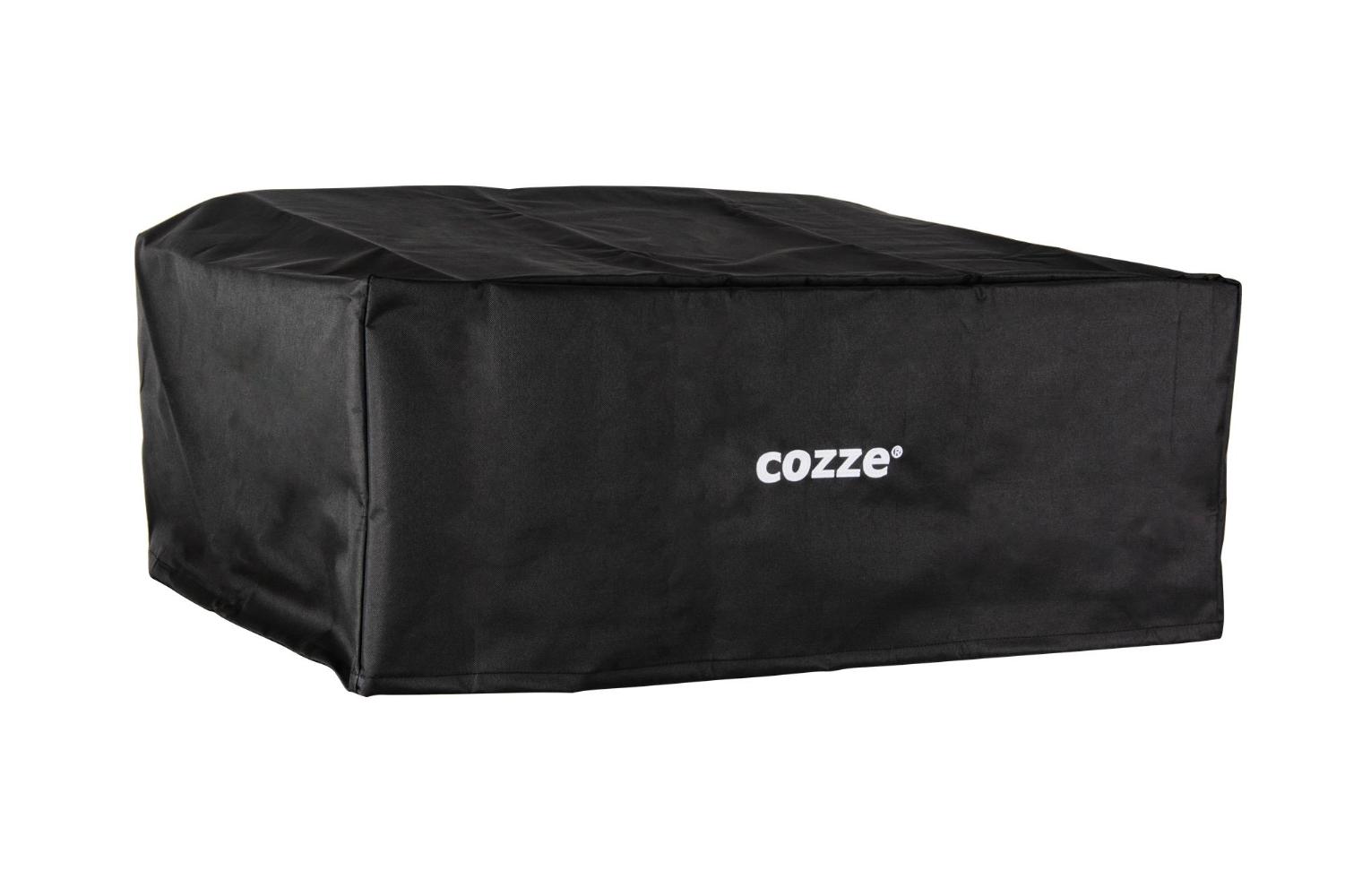 Cozze Abdeckung für G-800‘er Serie